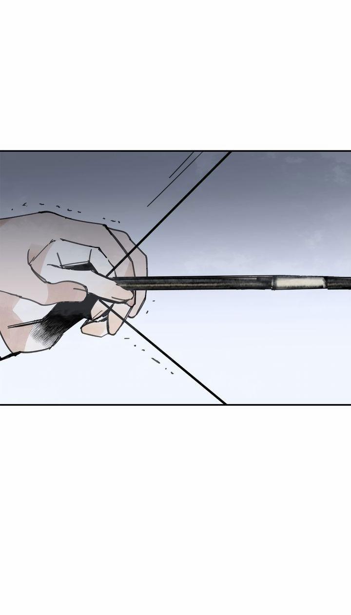 Paljae, Đứa Trẻ Của Mùa Đông 40.2 trang 36