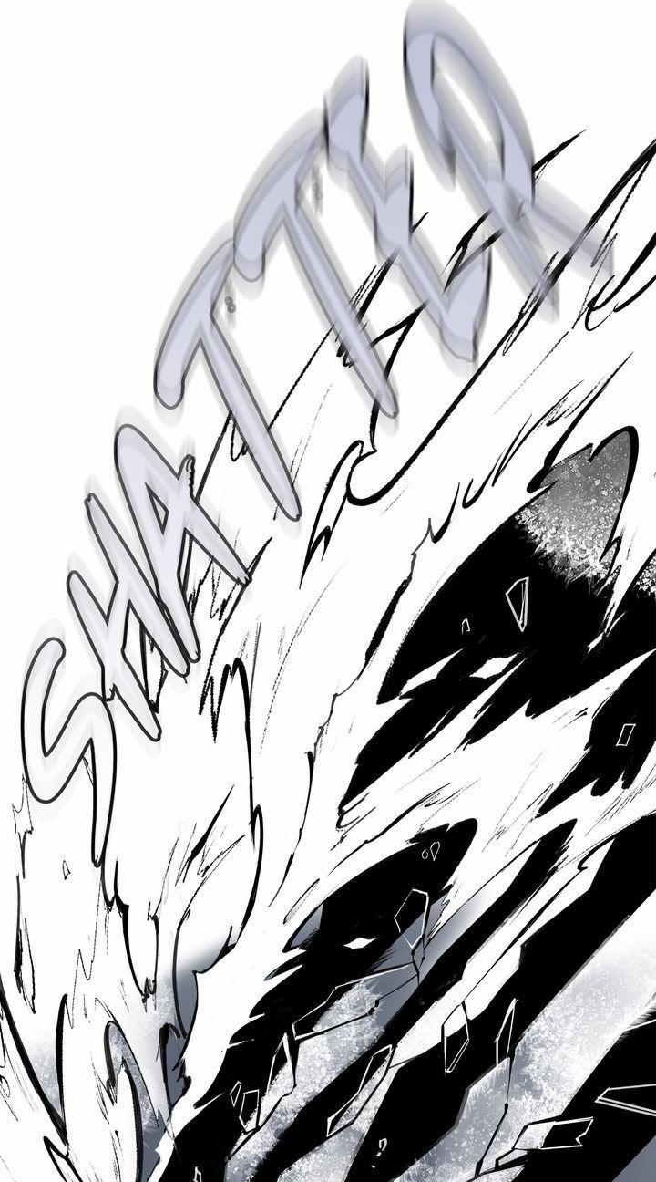 Paljae, Đứa Trẻ Của Mùa Đông 40.2 trang 39