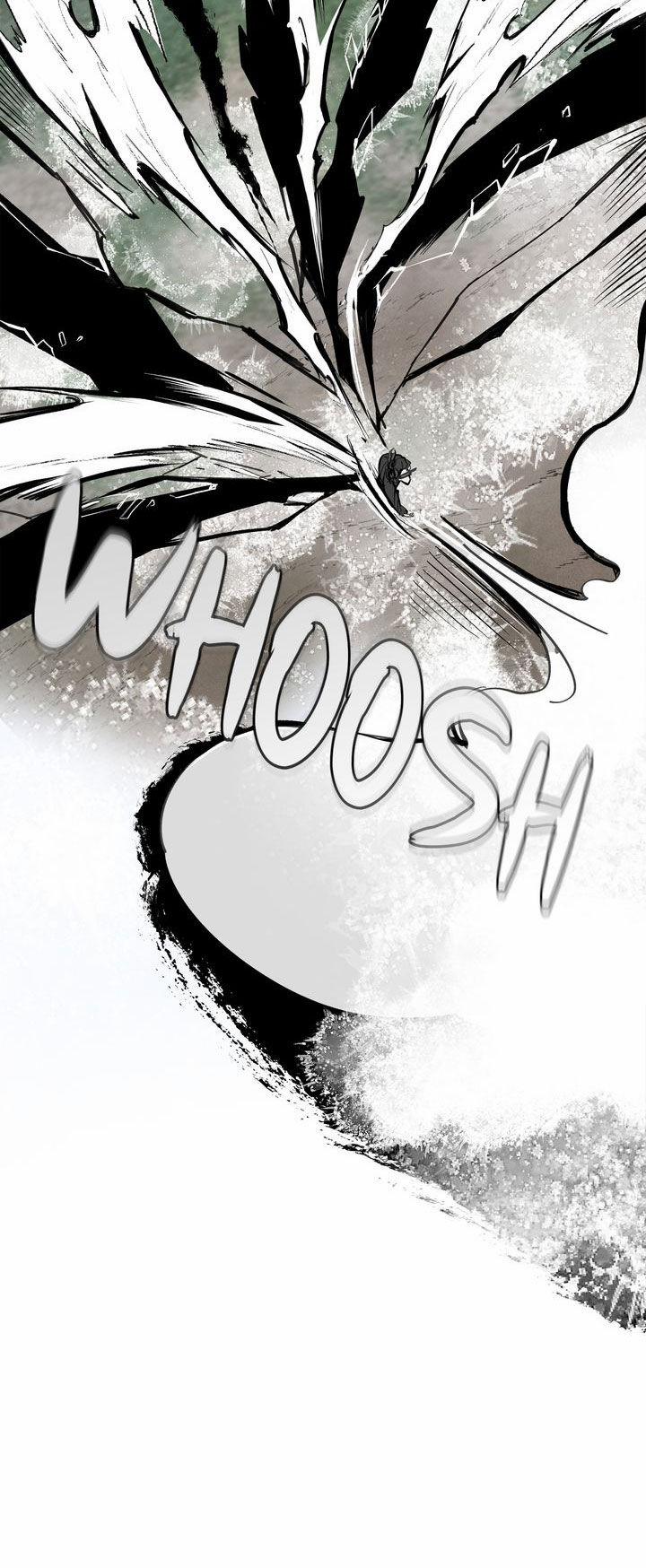 Paljae, Đứa Trẻ Của Mùa Đông 40.2 trang 41