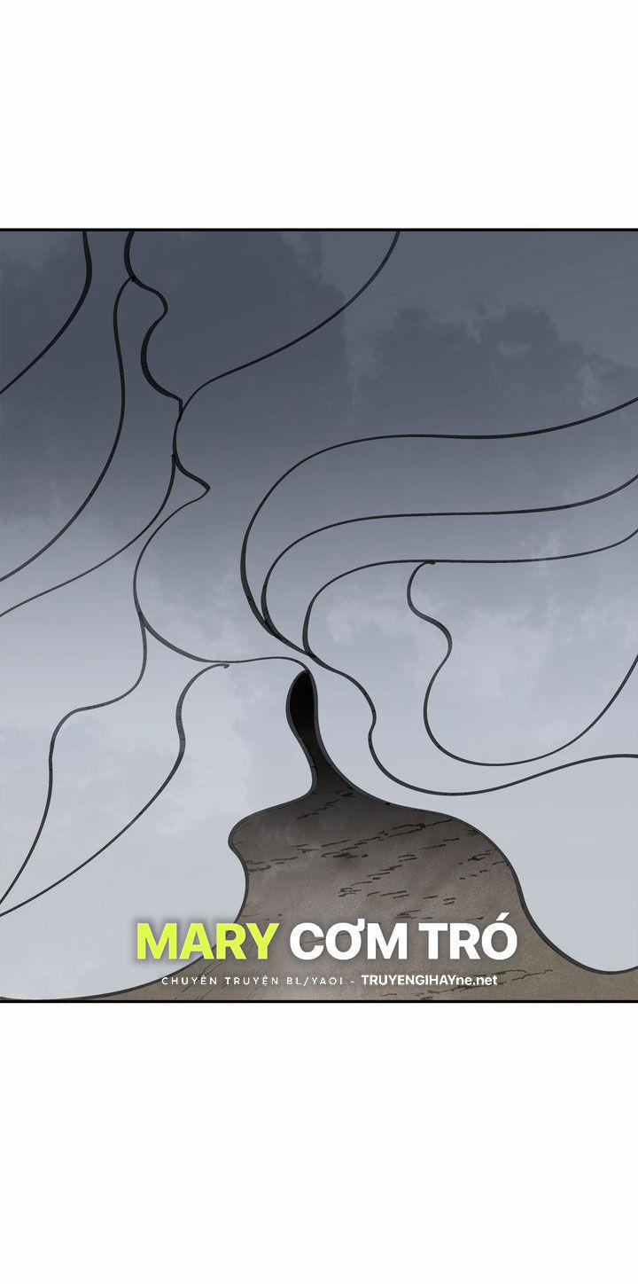 Paljae, Đứa Trẻ Của Mùa Đông 40.2 trang 42