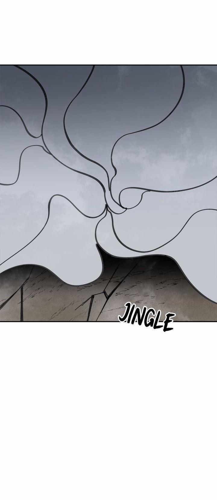 Paljae, Đứa Trẻ Của Mùa Đông 40.2 trang 43