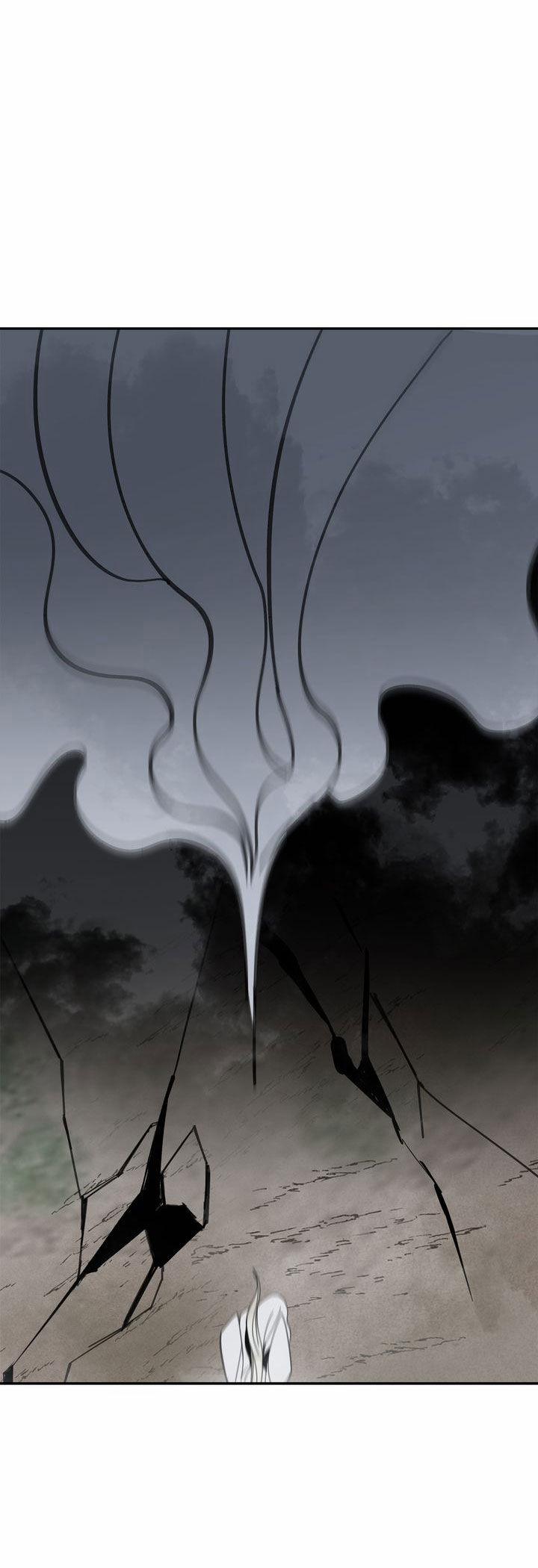 Paljae, Đứa Trẻ Của Mùa Đông 40.2 trang 44