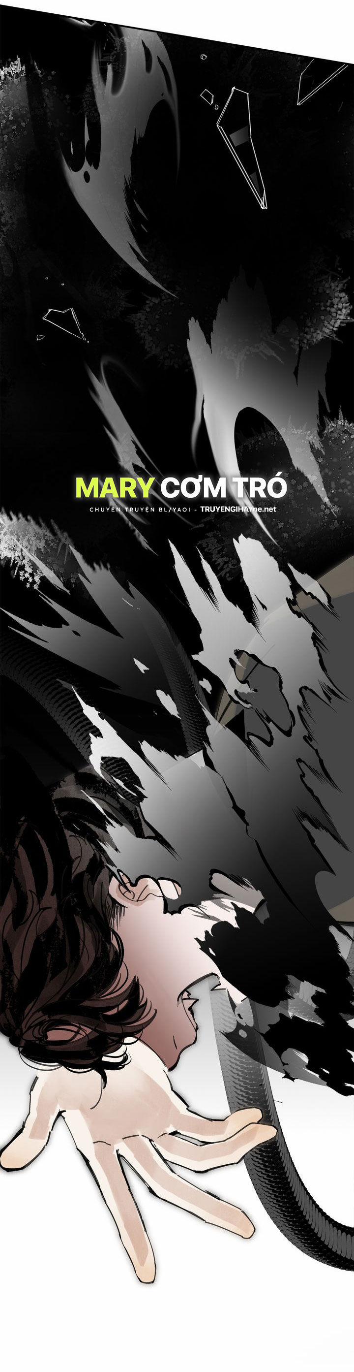 Paljae, Đứa Trẻ Của Mùa Đông 40.2 trang 46