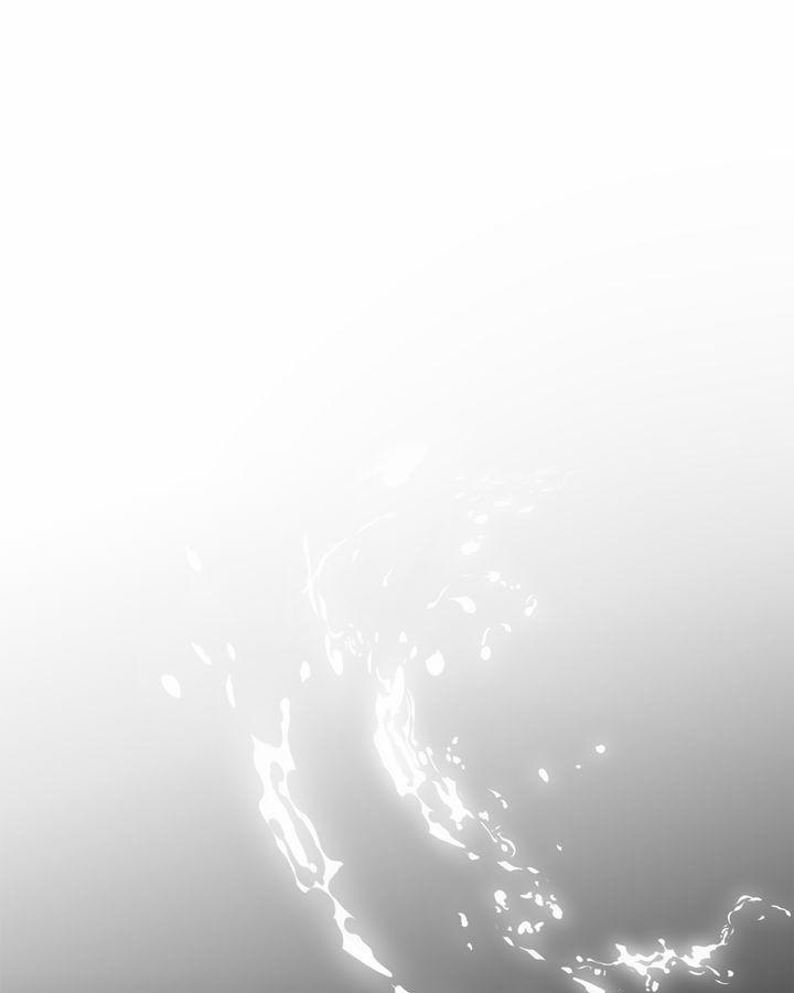 Paljae, Đứa Trẻ Của Mùa Đông 40.2 trang 47