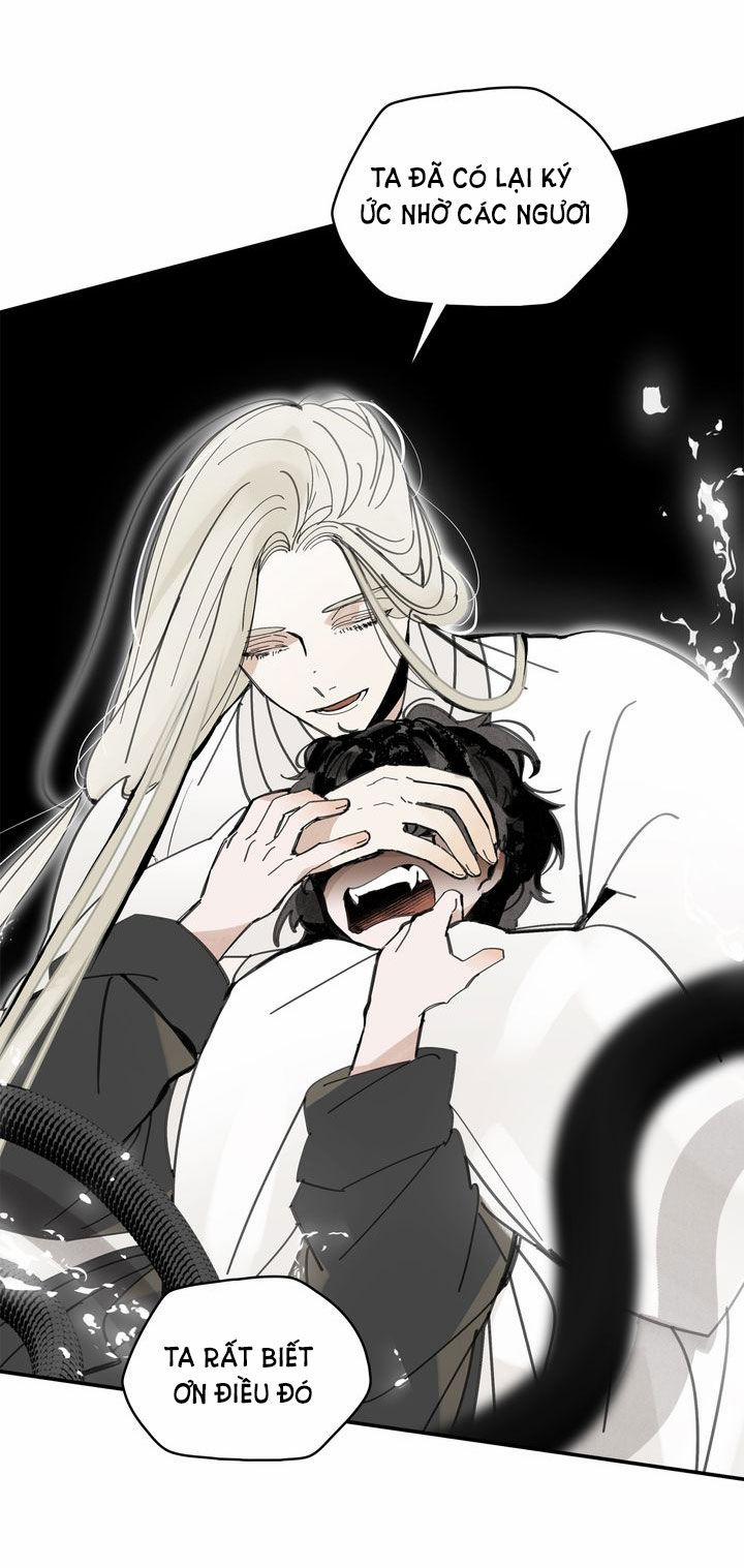 Paljae, Đứa Trẻ Của Mùa Đông 40.2 trang 50