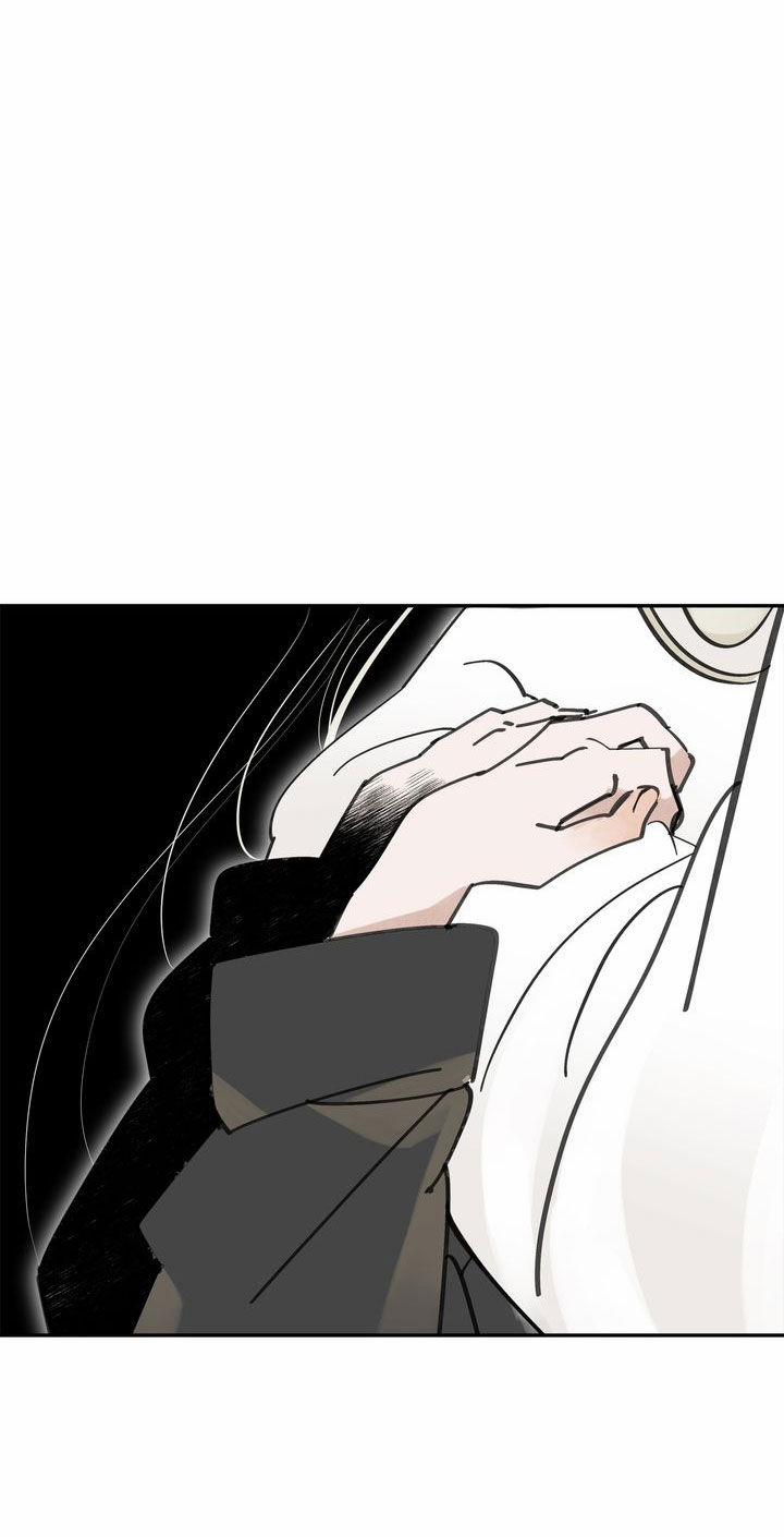 Paljae, Đứa Trẻ Của Mùa Đông 40.2 trang 51