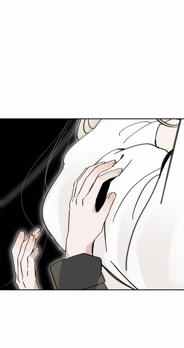 Paljae, Đứa Trẻ Của Mùa Đông 40.2 trang 52