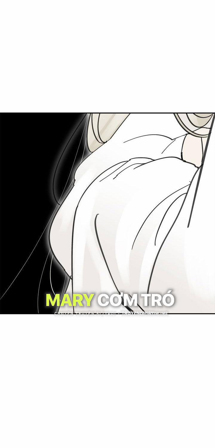 Paljae, Đứa Trẻ Của Mùa Đông 40.2 trang 53