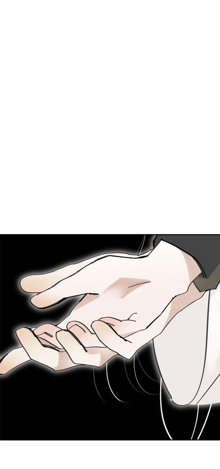 Paljae, Đứa Trẻ Của Mùa Đông 40.2 trang 54