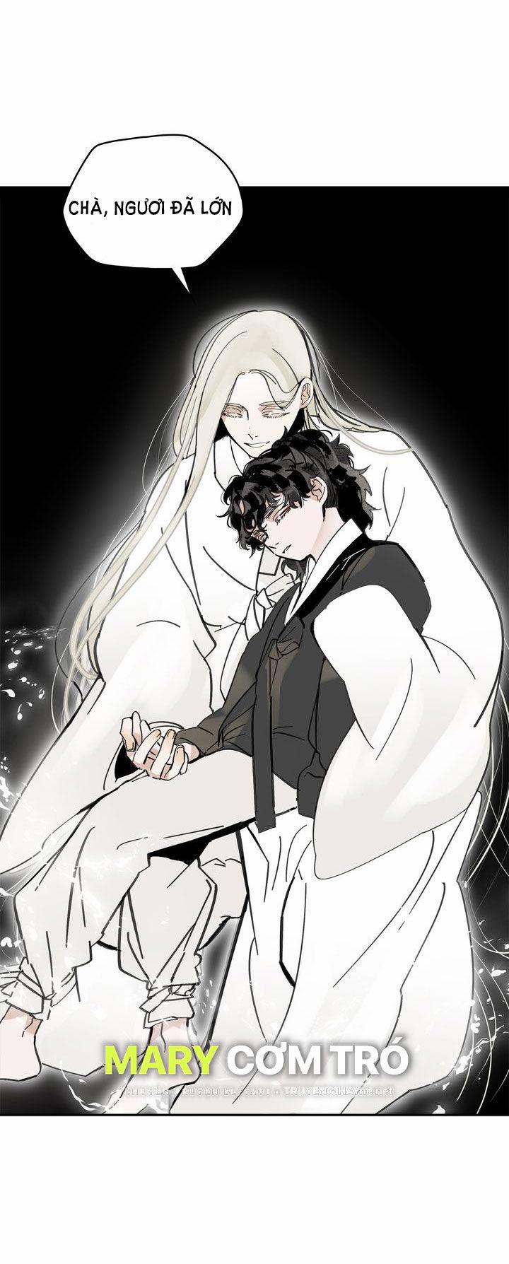 Paljae, Đứa Trẻ Của Mùa Đông 40.2 trang 55