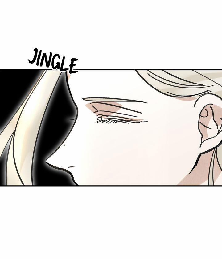 Paljae, Đứa Trẻ Của Mùa Đông 40.2 trang 56