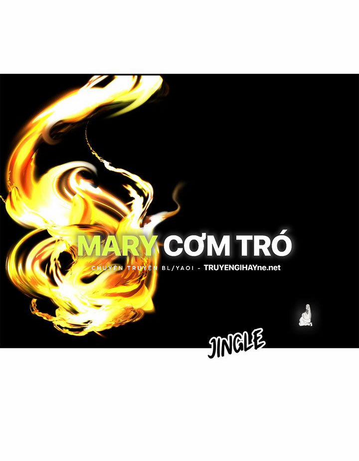 Paljae, Đứa Trẻ Của Mùa Đông 40.2 trang 57