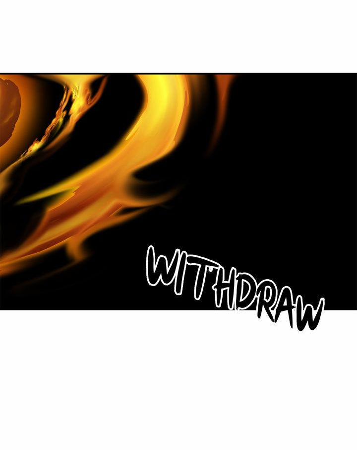 Paljae, Đứa Trẻ Của Mùa Đông 40.2 trang 59