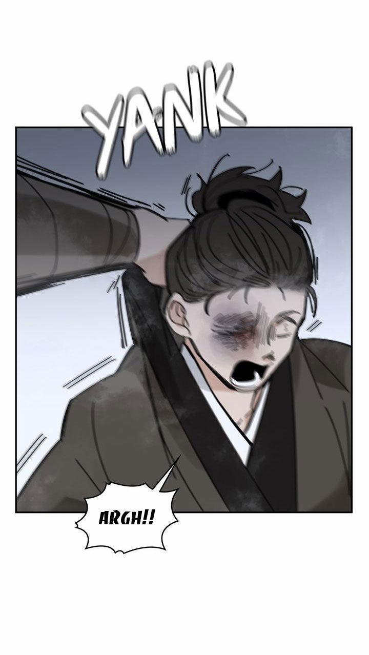 Paljae, Đứa Trẻ Của Mùa Đông 40.2 trang 6