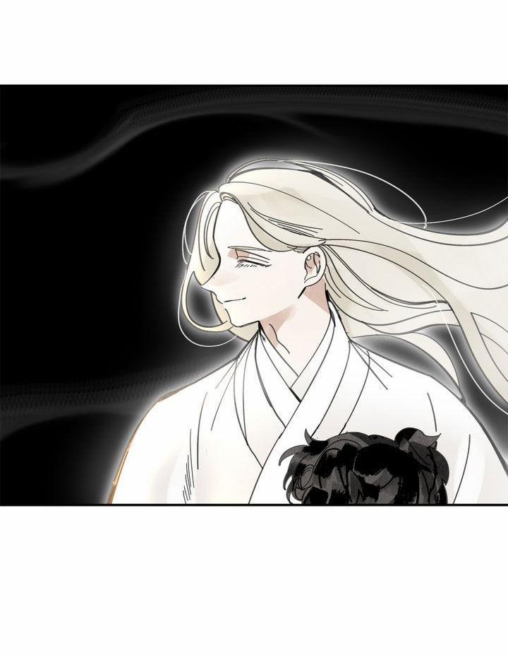 Paljae, Đứa Trẻ Của Mùa Đông 40.2 trang 60