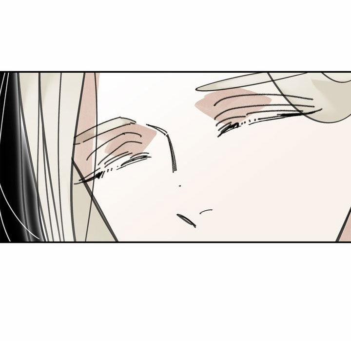 Paljae, Đứa Trẻ Của Mùa Đông 40.2 trang 61