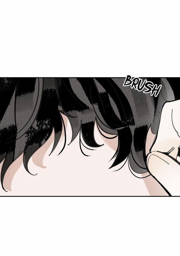 Paljae, Đứa Trẻ Của Mùa Đông 40.2 trang 63