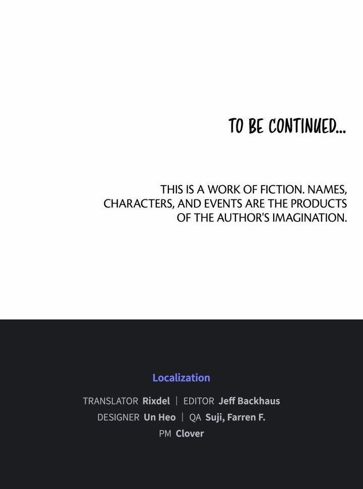 Paljae, Đứa Trẻ Của Mùa Đông 40.2 trang 65