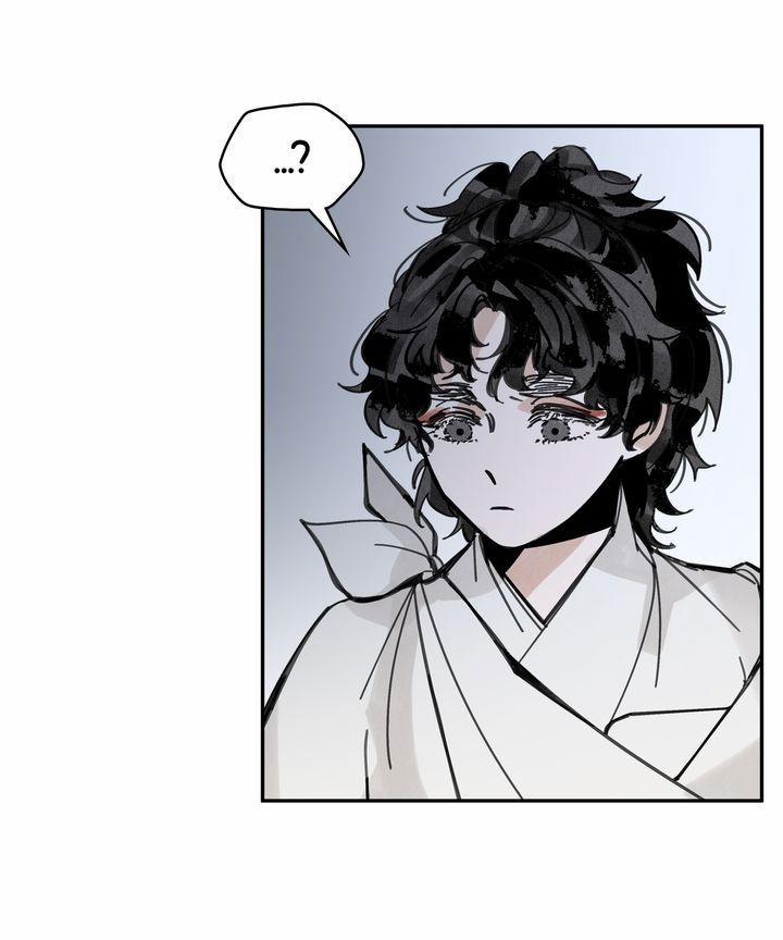 Paljae, Đứa Trẻ Của Mùa Đông 41.1 trang 11