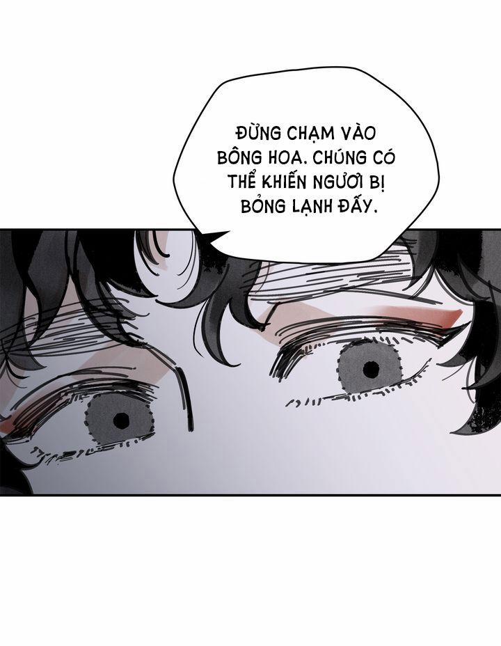 Paljae, Đứa Trẻ Của Mùa Đông 41.1 trang 14