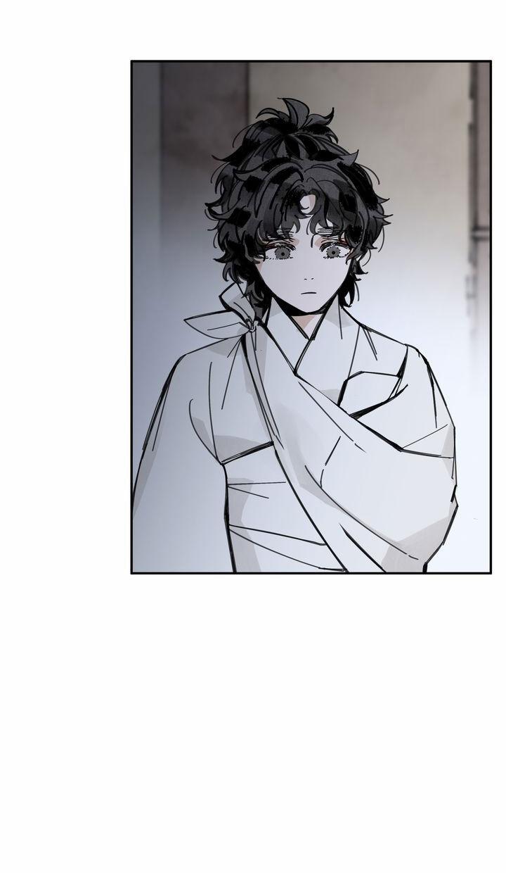 Paljae, Đứa Trẻ Của Mùa Đông 41.1 trang 22