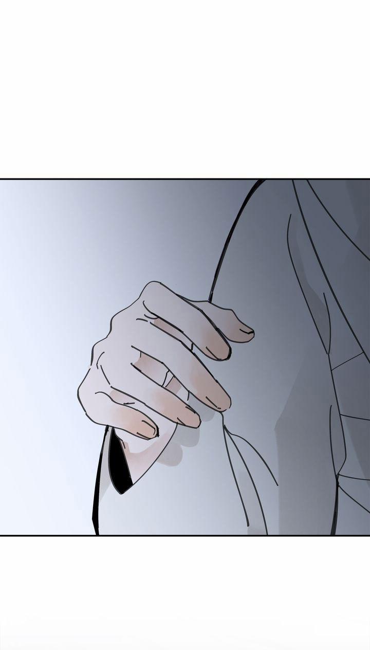 Paljae, Đứa Trẻ Của Mùa Đông 41.1 trang 29