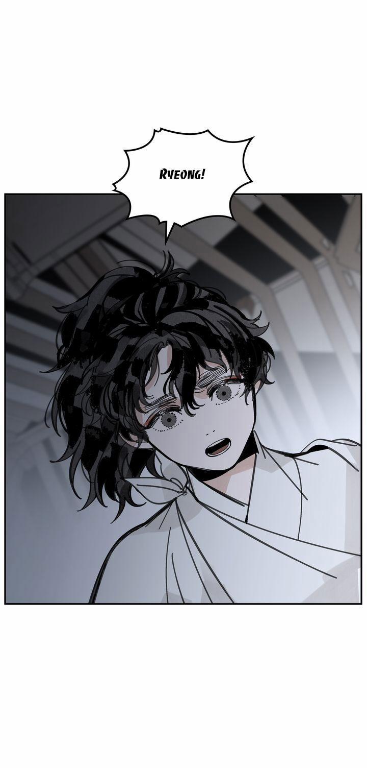 Paljae, Đứa Trẻ Của Mùa Đông 41.1 trang 3