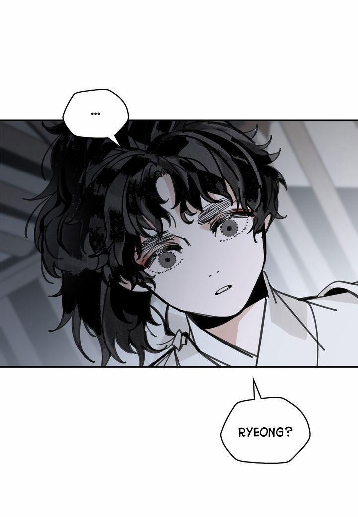 Paljae, Đứa Trẻ Của Mùa Đông 41.1 trang 5