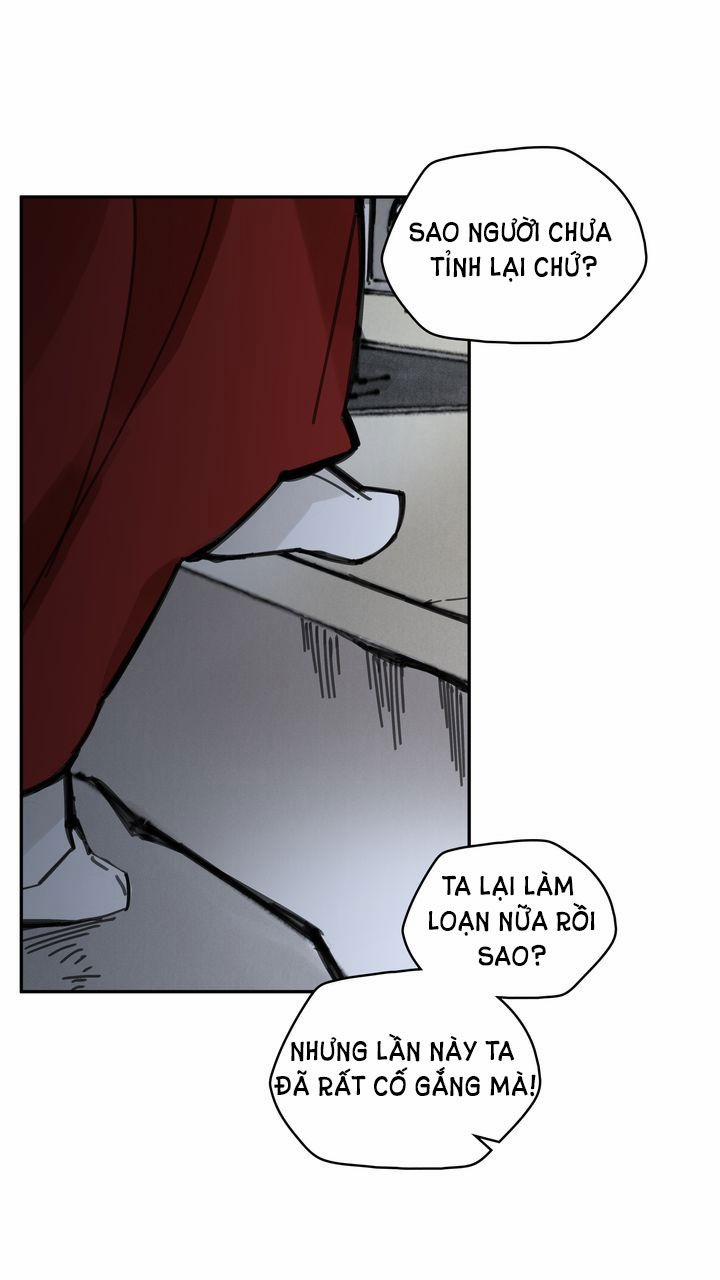 Paljae, Đứa Trẻ Của Mùa Đông 41.1 trang 6