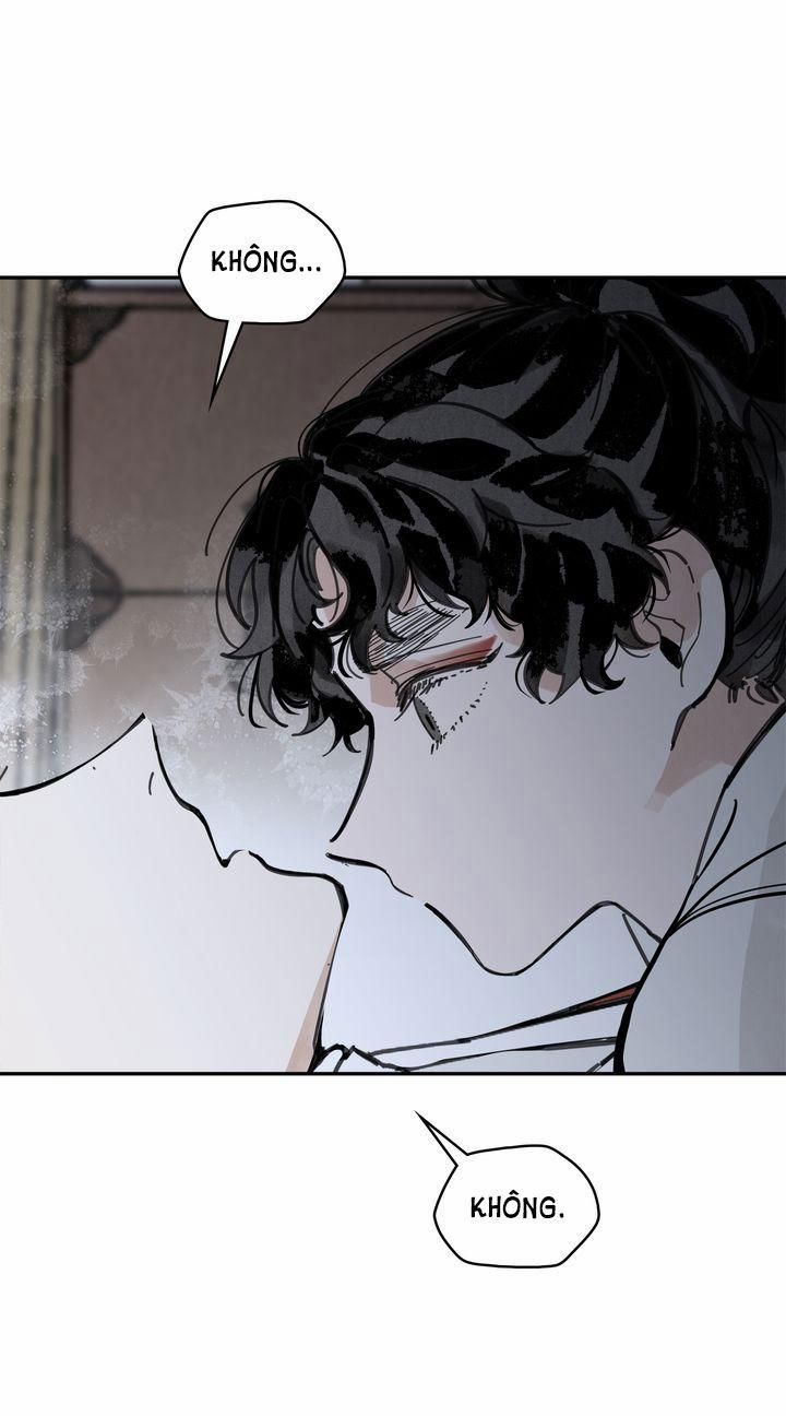 Paljae, Đứa Trẻ Của Mùa Đông 41.2 trang 11