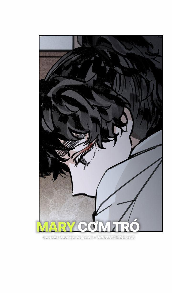 Paljae, Đứa Trẻ Của Mùa Đông 41.2 trang 15