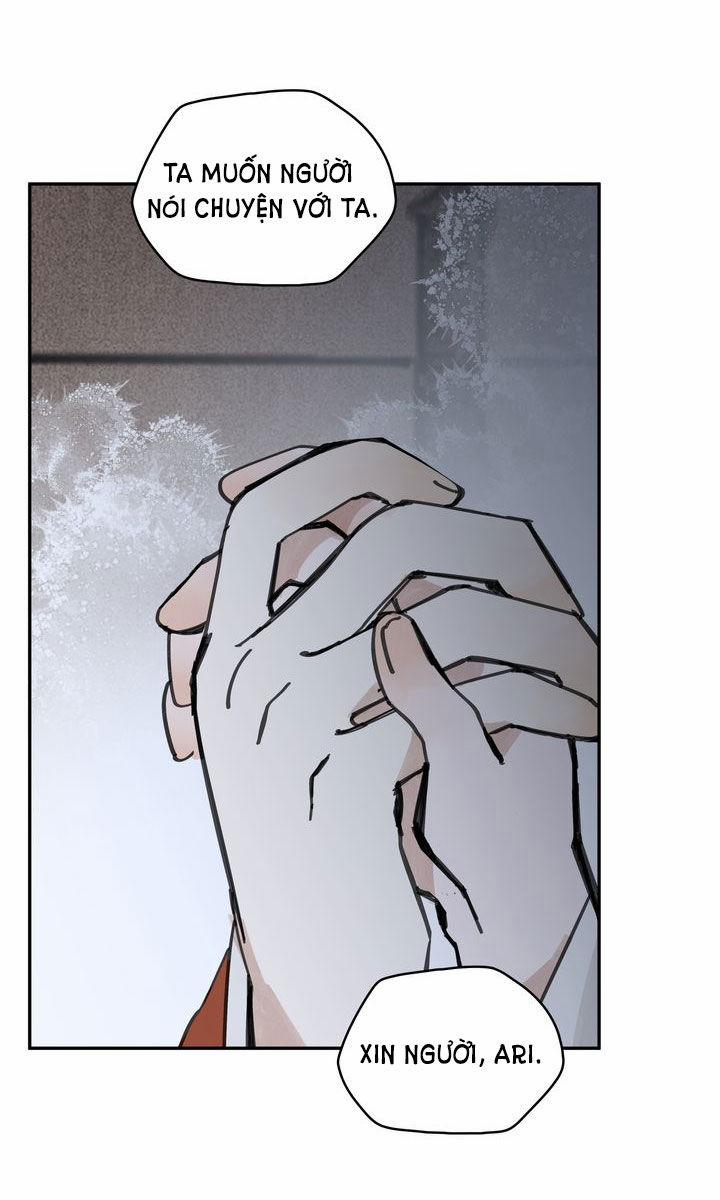 Paljae, Đứa Trẻ Của Mùa Đông 41.2 trang 17