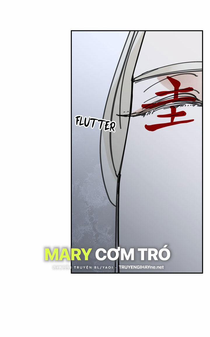 Paljae, Đứa Trẻ Của Mùa Đông 41.2 trang 18