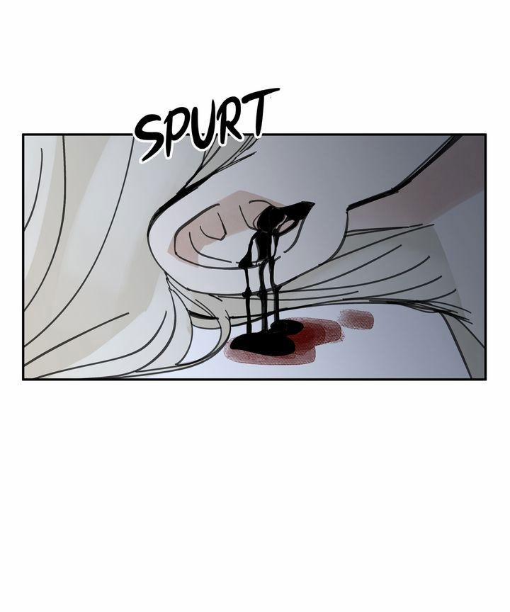 Paljae, Đứa Trẻ Của Mùa Đông 41.2 trang 2