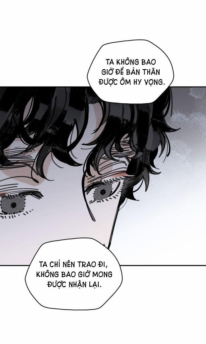 Paljae, Đứa Trẻ Của Mùa Đông 41.2 trang 23