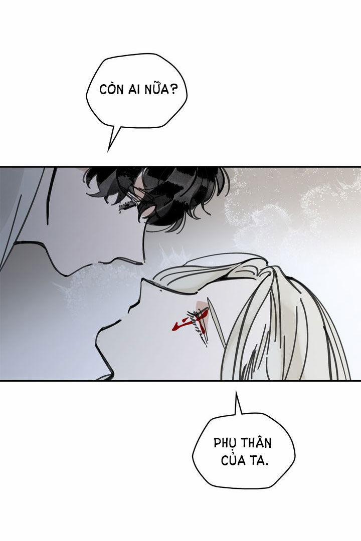 Paljae, Đứa Trẻ Của Mùa Đông 41.2 trang 25