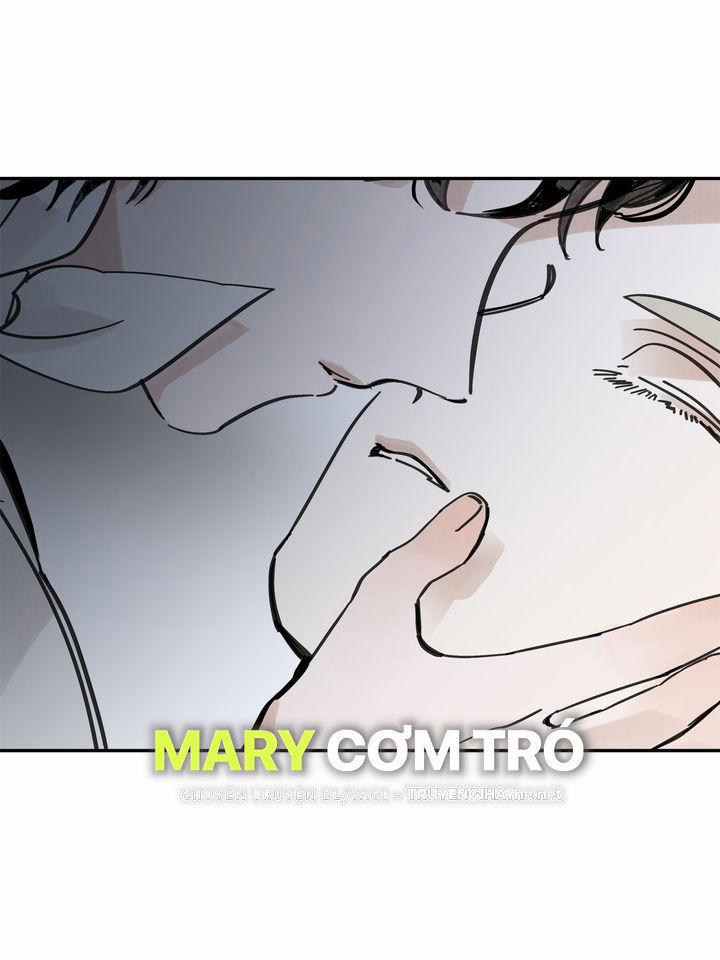 Paljae, Đứa Trẻ Của Mùa Đông 41.2 trang 3