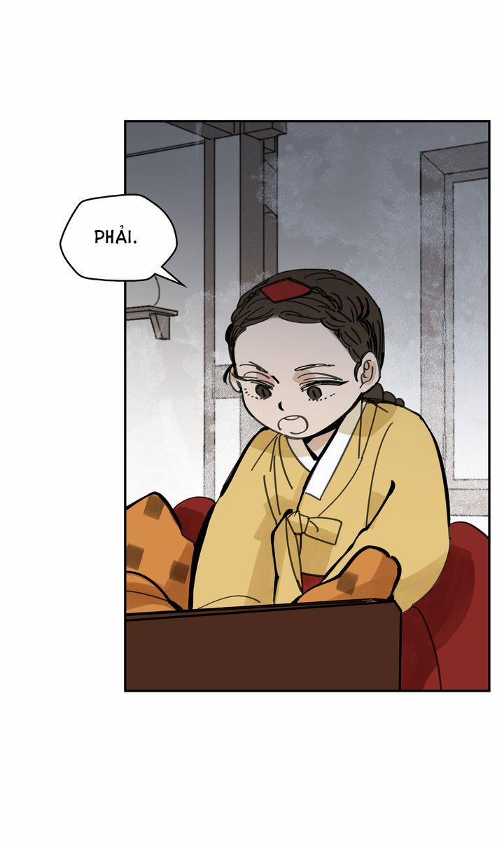 Paljae, Đứa Trẻ Của Mùa Đông 41.2 trang 31