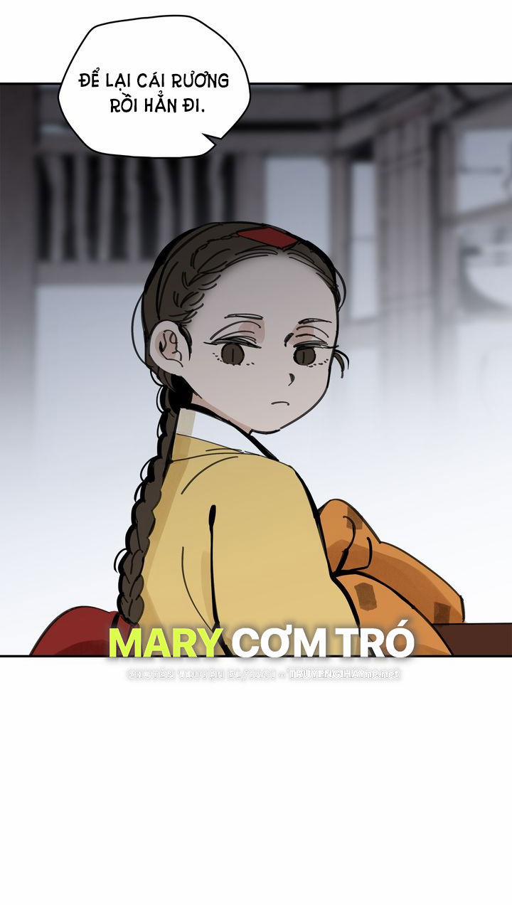 Paljae, Đứa Trẻ Của Mùa Đông 41.2 trang 36