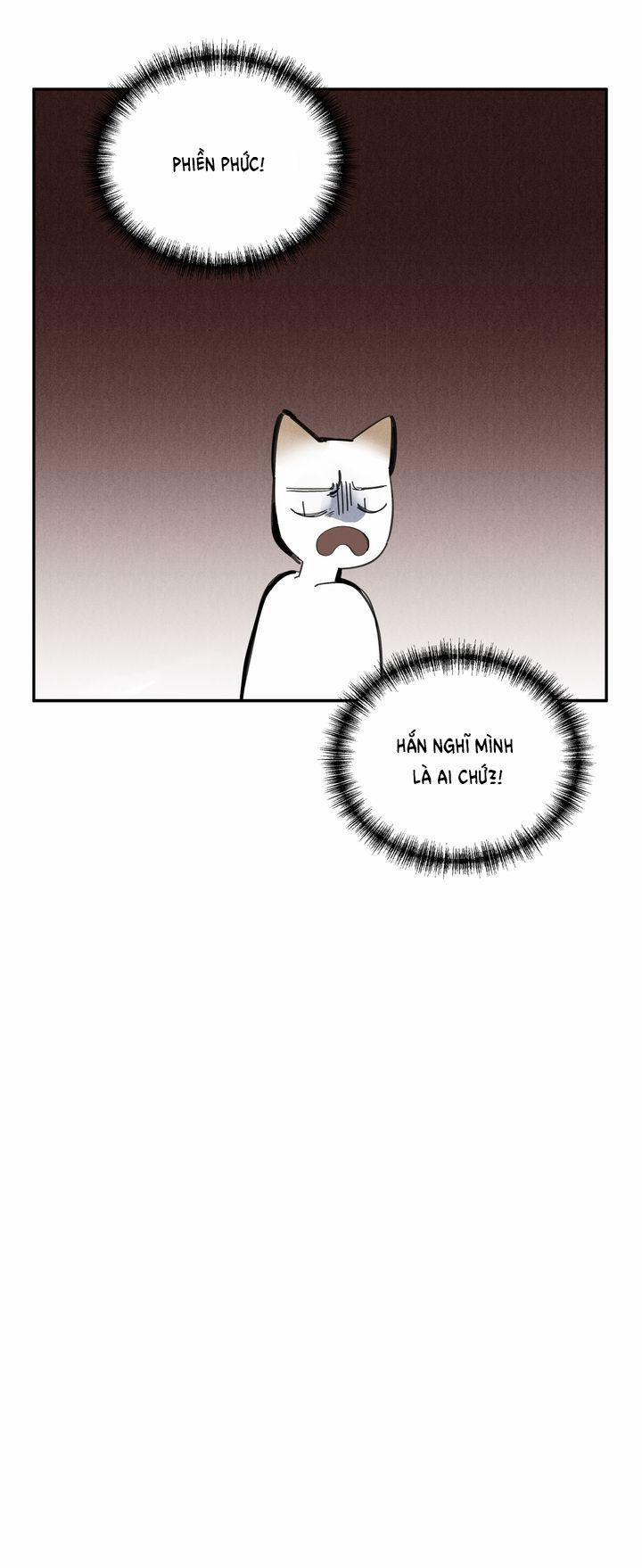 Paljae, Đứa Trẻ Của Mùa Đông 41.2 trang 37