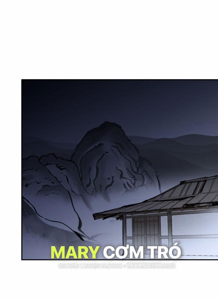 Paljae, Đứa Trẻ Của Mùa Đông 41.2 trang 38