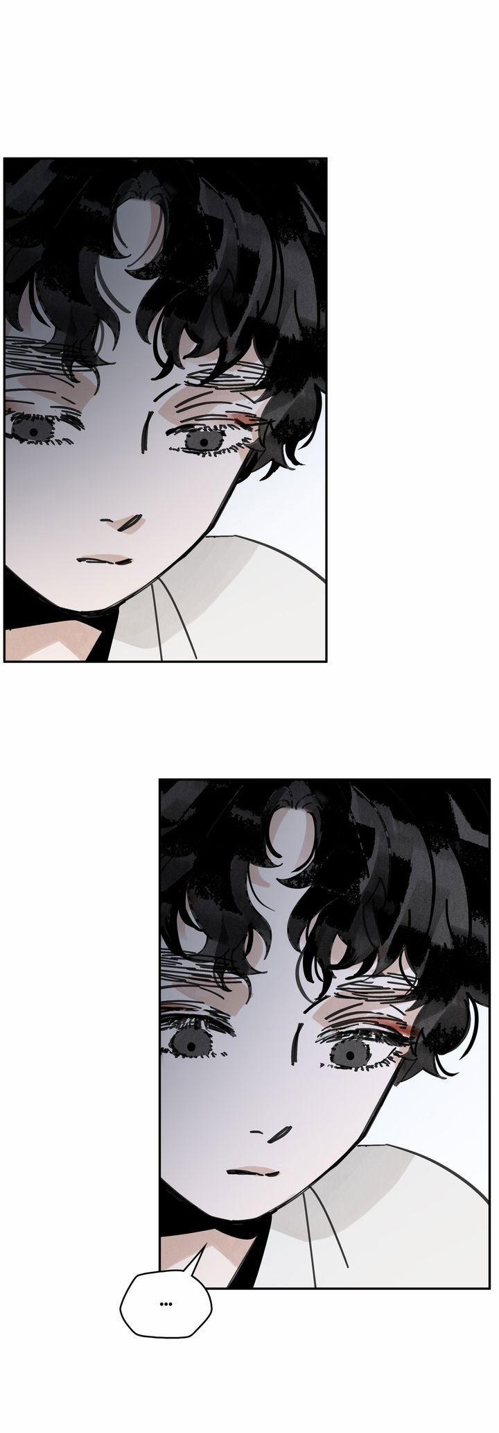 Paljae, Đứa Trẻ Của Mùa Đông 41.2 trang 4