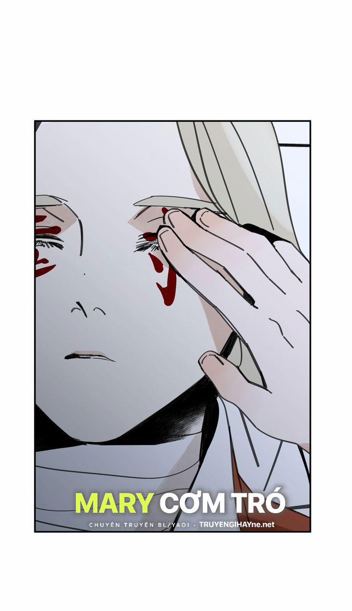 Paljae, Đứa Trẻ Của Mùa Đông 41.2 trang 5