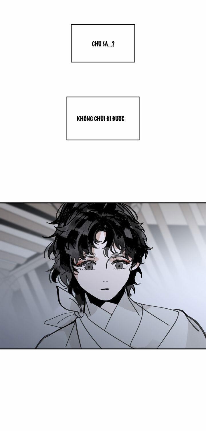 Paljae, Đứa Trẻ Của Mùa Đông 41.2 trang 6