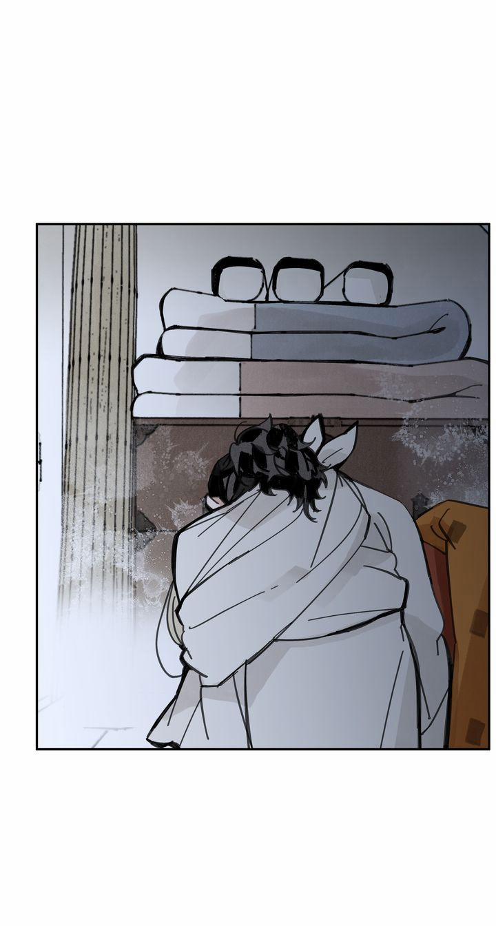 Paljae, Đứa Trẻ Của Mùa Đông 41.2 trang 7