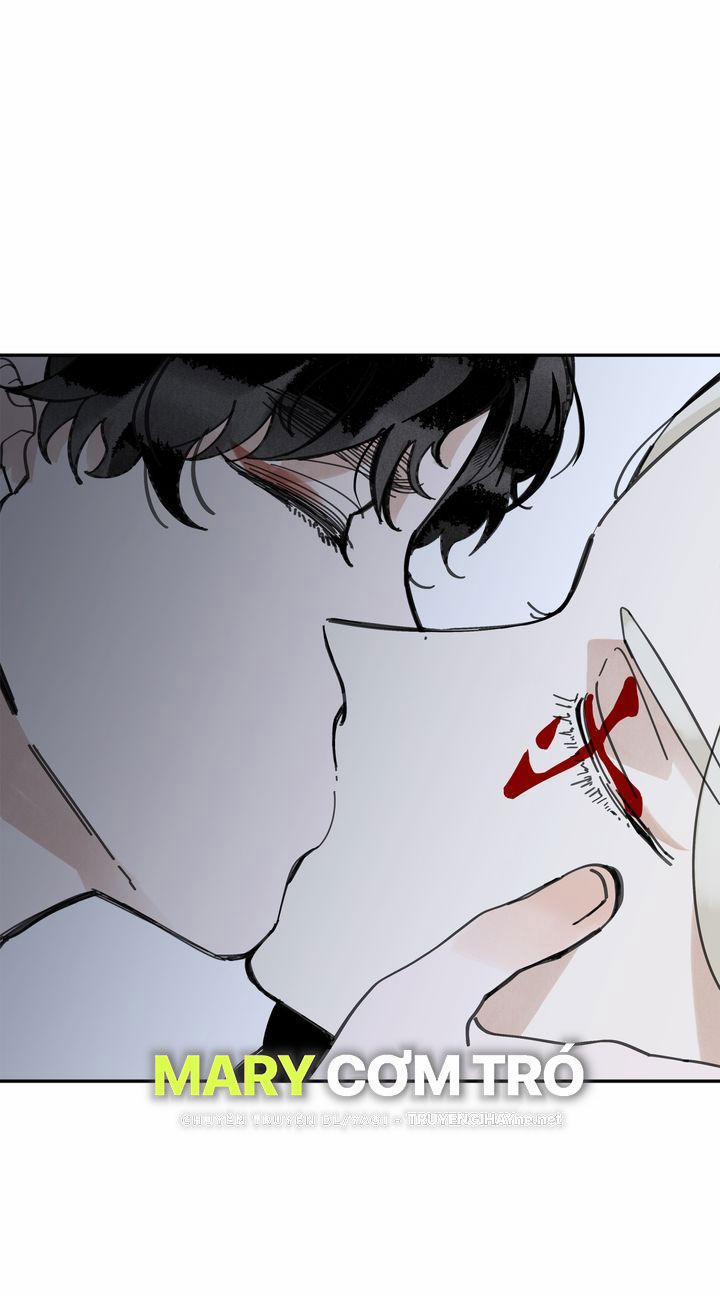 Paljae, Đứa Trẻ Của Mùa Đông 41.2 trang 8