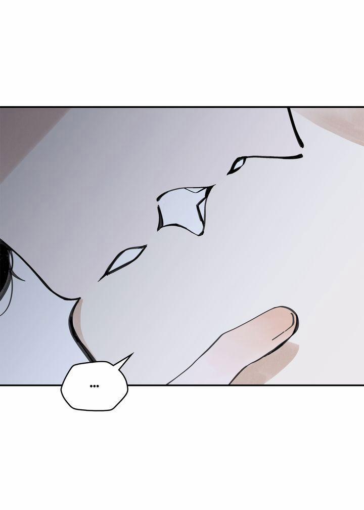 Paljae, Đứa Trẻ Của Mùa Đông 41.2 trang 9