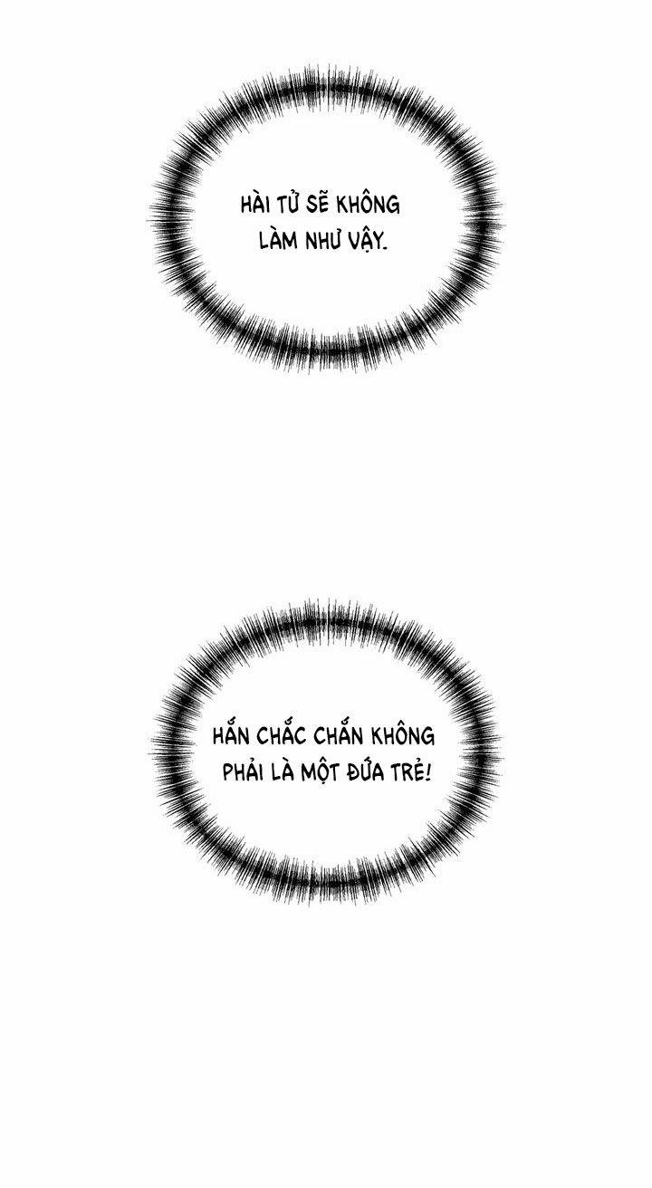 Paljae, Đứa Trẻ Của Mùa Đông 42.1 trang 10