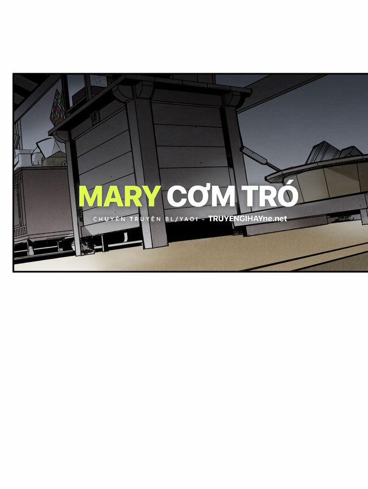 Paljae, Đứa Trẻ Của Mùa Đông 42.1 trang 13