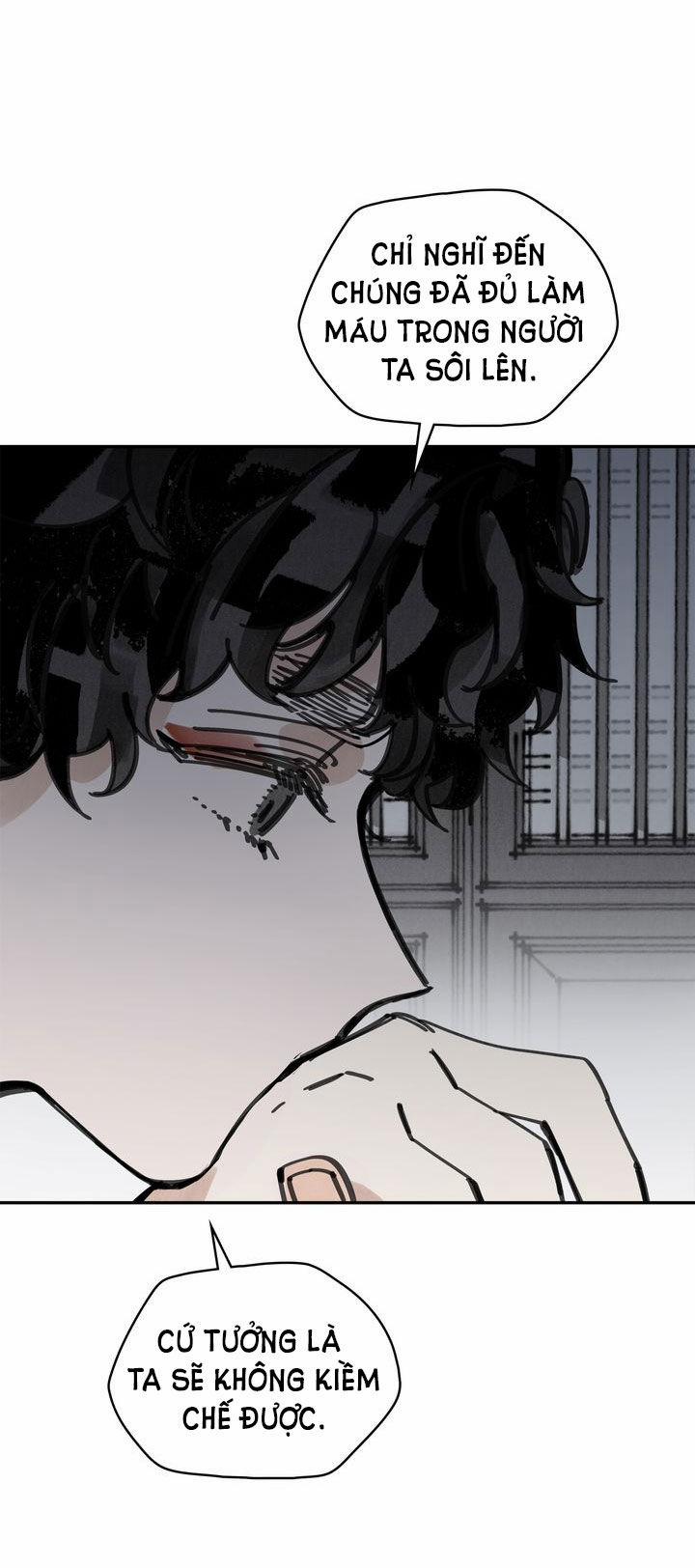 Paljae, Đứa Trẻ Của Mùa Đông 42.1 trang 16